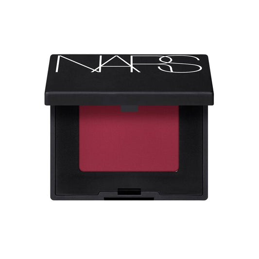 NARS single eyeshadow-Ishta