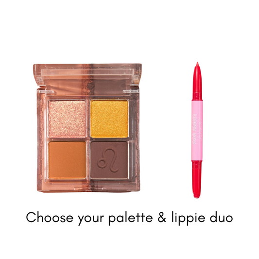 Colourpop Favourites Duo (Choose your shades)