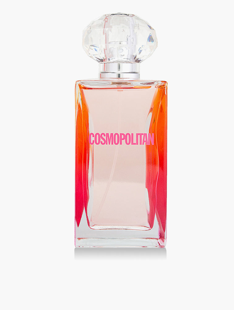 Cosmopolitan Eau De Parfum 30ml